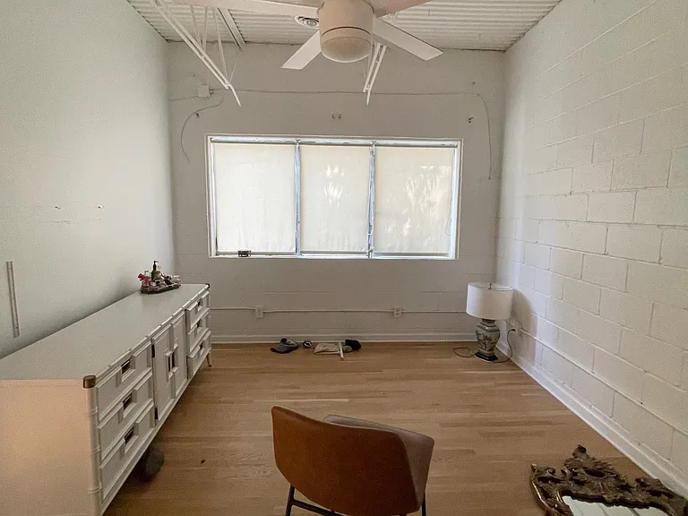 470 S Alexander St — Photo 10