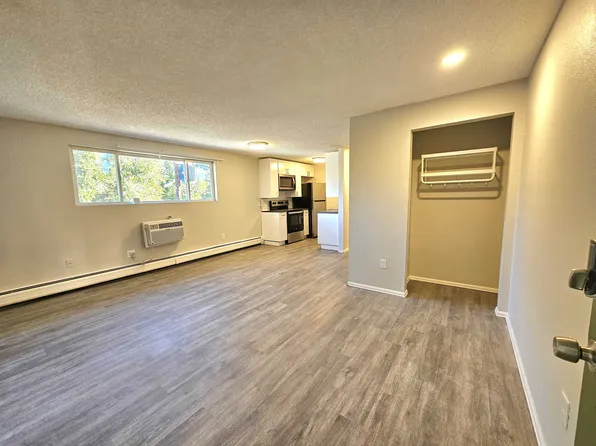 7755 W 12th Ave, Denver, CO