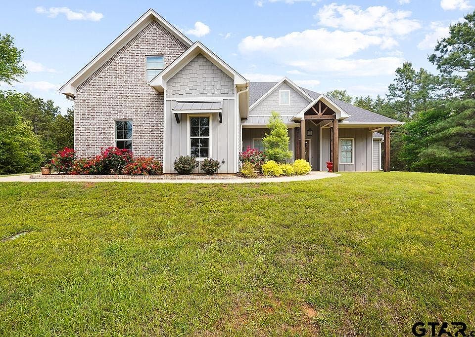 1st image of 6445 County Road 118