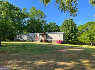 2790 Athens Hwy, Jefferson, GA 30549