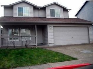 1119 SW Ivory Loop #24, Gresham, OR 97080