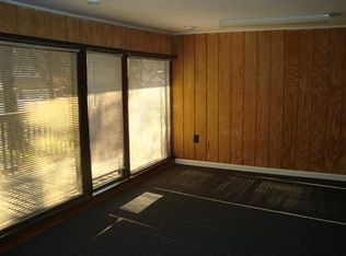734 Edgar St, York, PA 17403