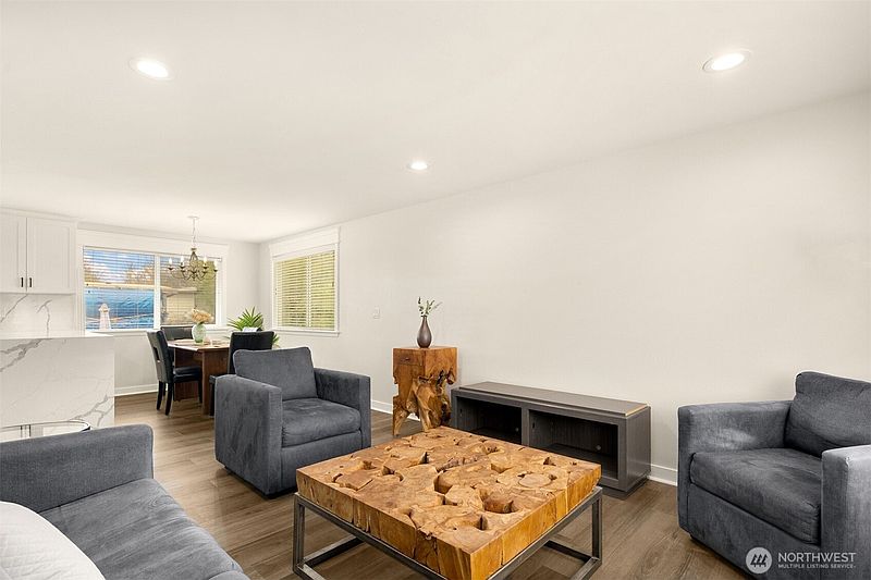 2nd image of 5306 26th Avenue S