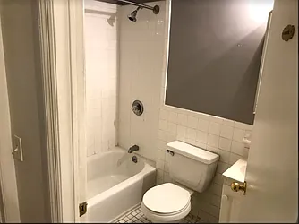 Rented by Doorkee