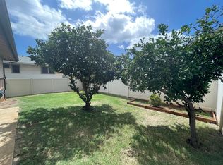 99-72 Moanalua Rd, Aiea, HI 96701
