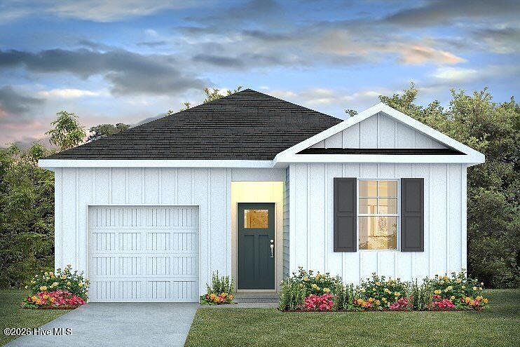 1st image of 3087 Tasso Drive SW Lot 47- Cameron C