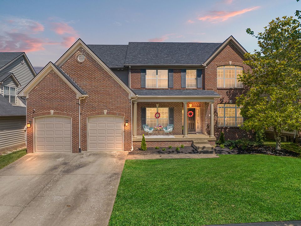 1st image of 213 Emilie Ln