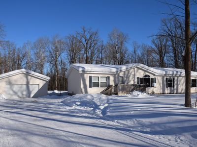 323 6th St NW, Solway, MN, 56678