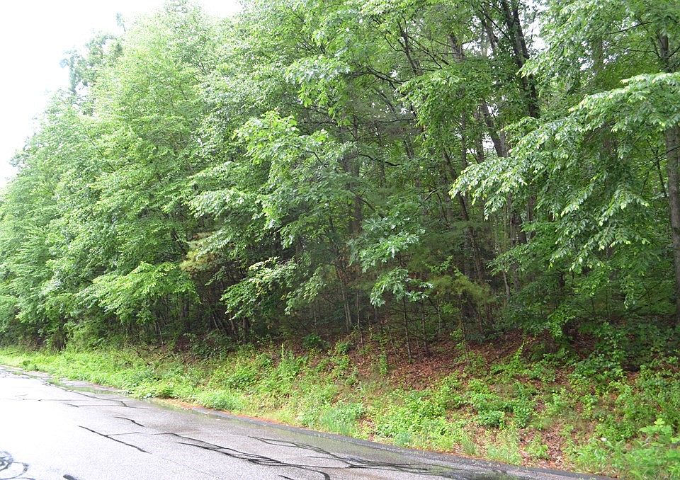 2nd image of 34 Coffey Hill Rd