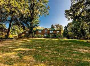 100 Timbersprings Dr, Indiana, PA 15701