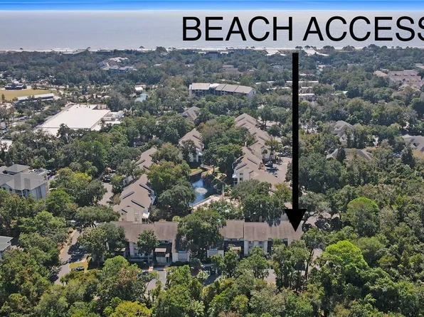 36 Deallyon Ave APT 70, Hilton Head Island, SC 29928