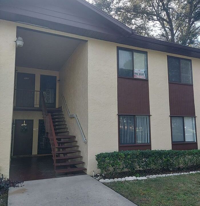 1st image of 501 Fairways Ln #B