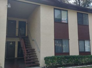 501 Fairways Ln #B, Ocala, FL 34472