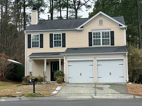 7 Duxford Ct Photo 1