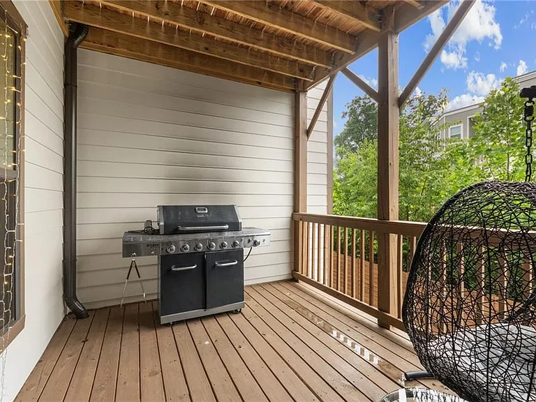 1153 Rivard Cir NW — Photo 25