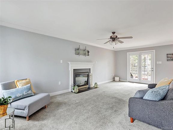 3rd image of 9032 Forest Haze Ct