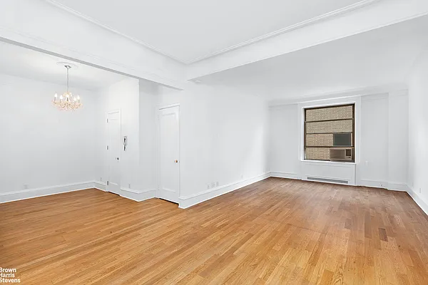 Sold by Brown Harris Stevens | media 2