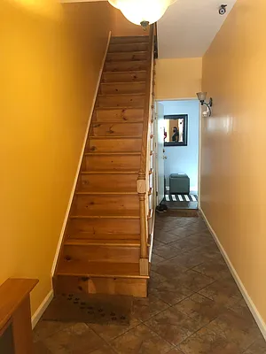 Rented by Dolores Buonocore, LREB | media 27