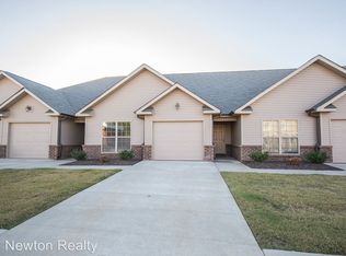 25278 Everblake Dr, Madison, AL 35756