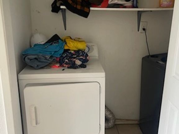 2nd image of 1103 CULBERSON ST