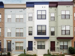 5704 46th Pl, Hyattsville, MD 20781