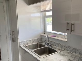 1450 E Sample Rd APT 302, Pompano Beach, FL 33064