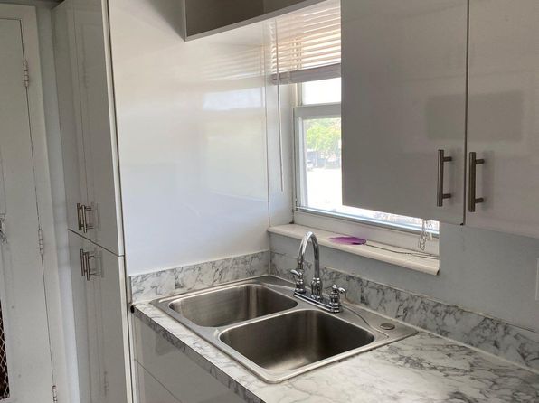 1450 E Sample Rd APT 302