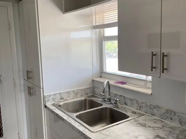 1450 E Sample Rd APT 302, Pompano Beach, FL 33064