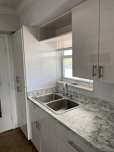 1450 E Sample Rd #302 Photo 1