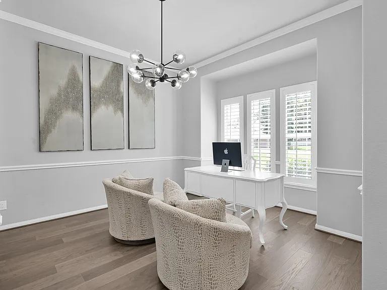 18207 Samie Nell Ct — Photo 9