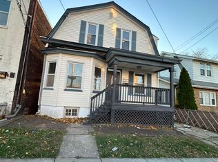 65 Lincoln Pl FLOOR 1, Garfield, NJ 07026