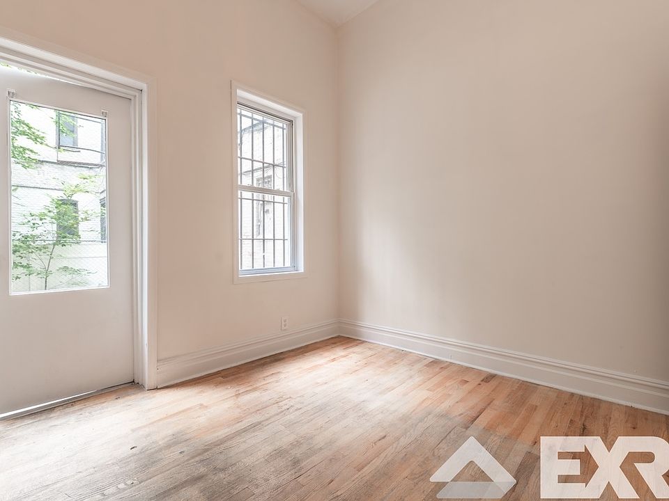1st image of 803 Nostrand Ave #1R1