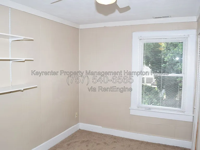857 W 41st St — Photo 23