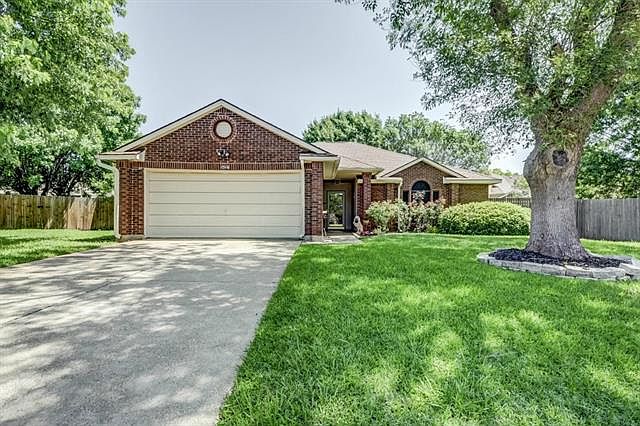 1st image of 1516 Whitney Ln
