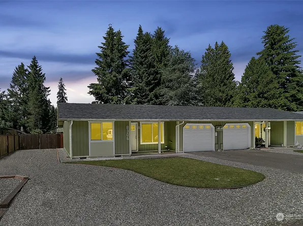 8306 Stoner Lane SE, Olympia, WA 98513