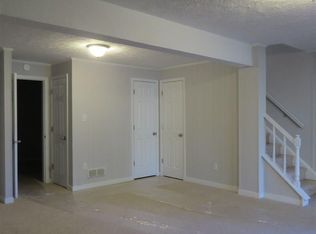 986 Salisbury Sq, Charlottesville, VA 22901