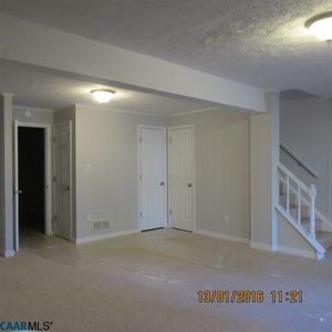 986 Salisbury Sq, Charlottesville, VA, 22901