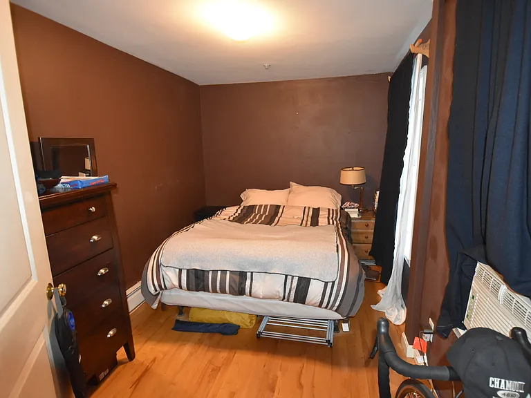 241 Hurley St #3 — Photo 8