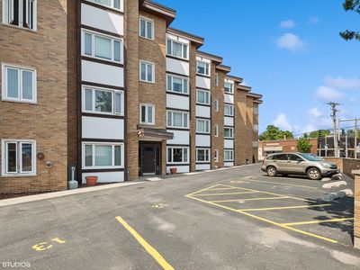 1900 Wilmette Ave UNIT 4A, Wilmette, IL, 60091