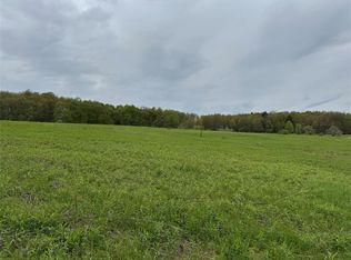 Stoodley Hollow Rd #5, Walton, NY 13856