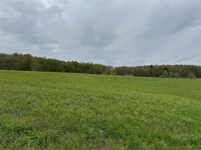 Stoodley Hollow Rd #5, Walton, NY, 13856