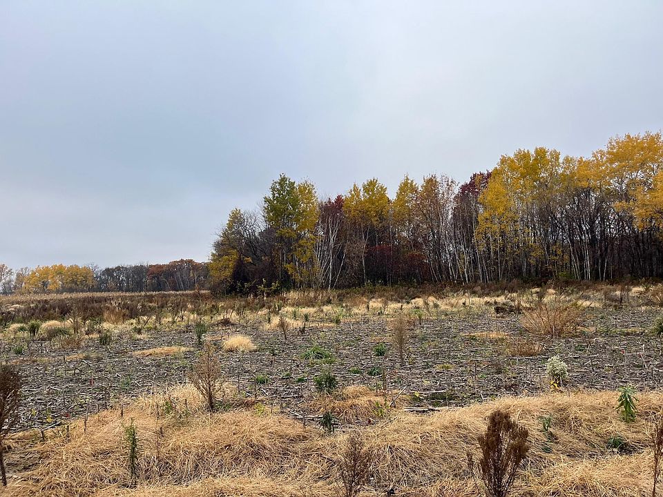 2nd image of LOT 2 Brunswick Rd