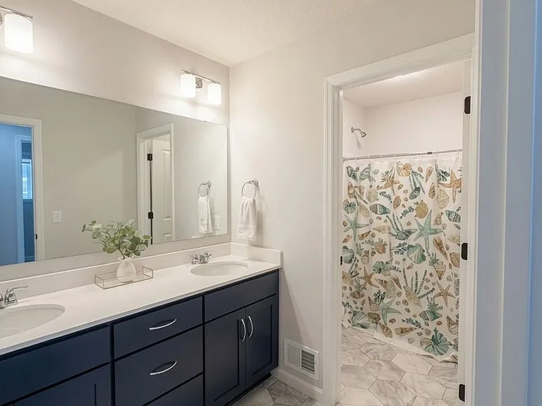 635X Red Cedar Dr — Photo 27
