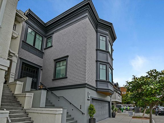 2nd image of 1544 Lake St