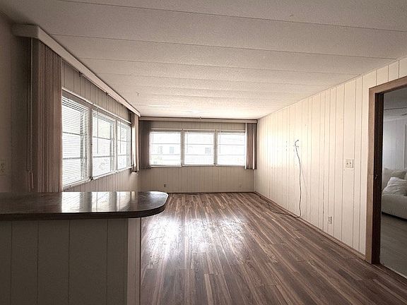 2nd image of 1071 Donegan Rd Lot 733