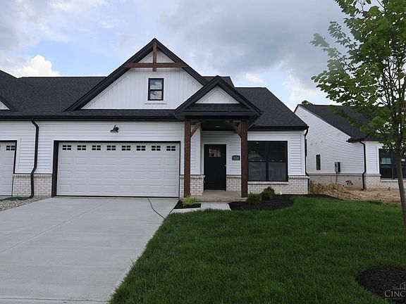 2nd image of 5716 White Pine Ln #9565