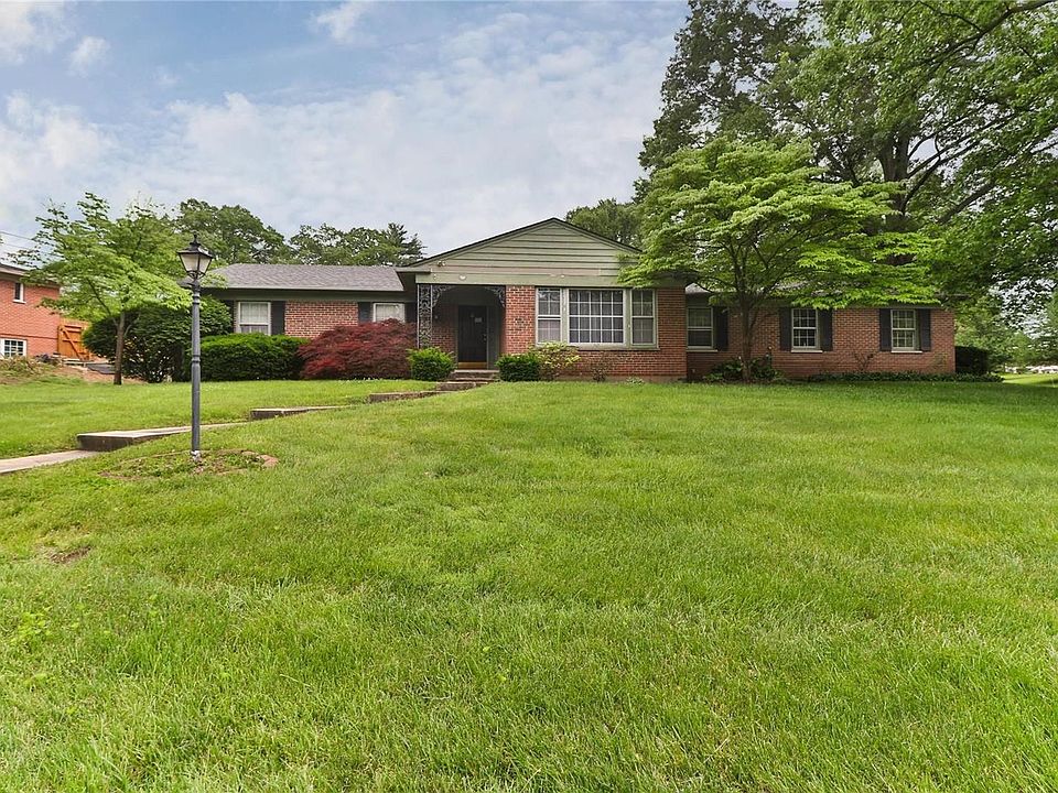 1st image of 1442 Lawnwood Dr
