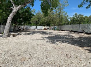 0 Cuba Rd, Tavernier, FL 33070