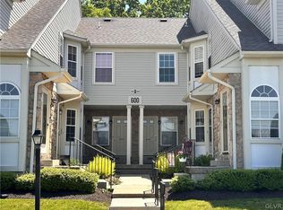 606 Eaton Ct, Quakertown, PA 18951