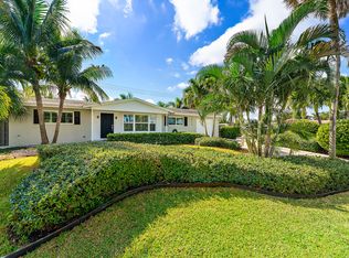 3712 Lighthouse Dr, Palm Beach Gardens, FL 33410